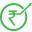 Logo Digismart Digital Media Pvt Ltd.