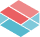 Logo Pickrr Technologies Pvt Ltd.