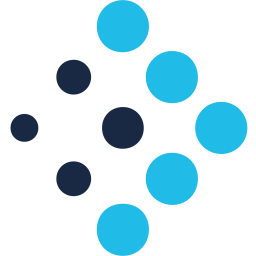 Logo BRG Prism Healthcare Corp.