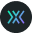 Logo Quantify Labs, Inc.