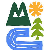 Logo Middle Creek Montessori