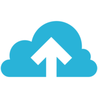 Logo Nuvolo Technologies Corp.