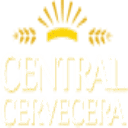 Logo Central Cervecera de Colombia SAS