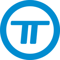 Logo Torrot Electric Europa SL