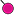 Logo Linnane Pharma AB