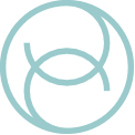 Logo Deep Genomics, Inc.
