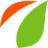 Logo Nutrileads BV
