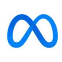 Logo Meta, Inc.