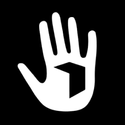 Logo SubPac, Inc.