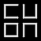 Logo Cuon, Inc.