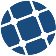 Logo Accuris AG