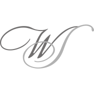 Logo Wallenberg Foundations AB