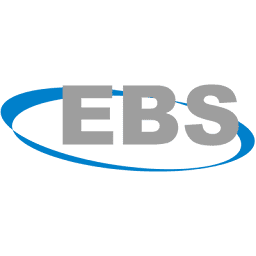Logo Excelsior Bio-System, Inc.