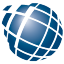 Logo EnVen Energy Corp.