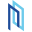Logo Precision Biosensor, Inc.