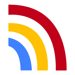 Logo CEKO Sensors ApS