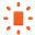 Logo 40 Nuggets Ltd.