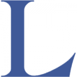 Logo LECOM Health