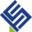 Logo STI Financial Group Ltd.