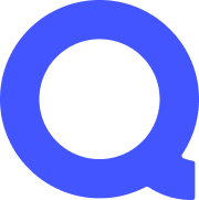 Logo Quizlet, Inc.