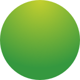 Logo Kainos Worksmart Ltd.