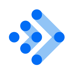 Logo Octagon I/O Ltd.