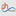 Logo St. Josefs-Hospital Rheingau GmbH