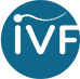 Logo Fakih IVF Group