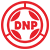 Logo PT Duta Nichirindo Pratama