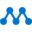 Logo Myriota Pty Ltd.