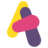Logo Atom Bank Plc