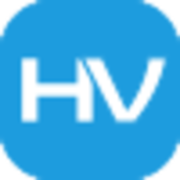 Logo Havas Voyages SASU (France)