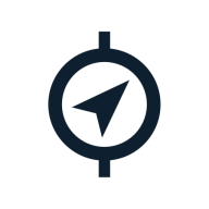 Logo Focal Point Positioning Ltd.