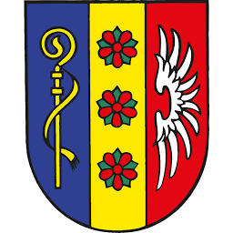 Logo Kommunale Energienetze Rielasingen-Worblingen Gottmadingen