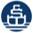 Logo Ship & Ocean Industries R&D Center