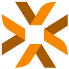 Logo ATS Finans AB