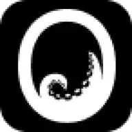 Logo Octopus Systems Ltd.