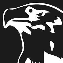 Logo First Republic Capital Corp. (Canada)