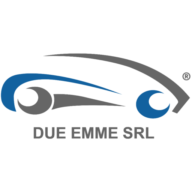 Logo Due Emme SRL
