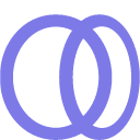 Logo CloudOps, Inc.