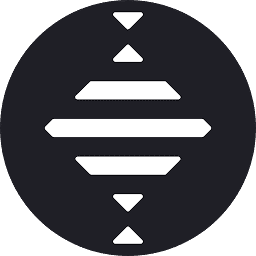 Logo DNA Capital Consultoria Ltda.