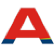 Logo Asis Plywood Ltd.