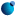 Logo City Football Group Ltd.