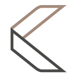 Logo Forte Fondsforvaltning AS