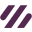 Logo Pierpoint Capital LLC