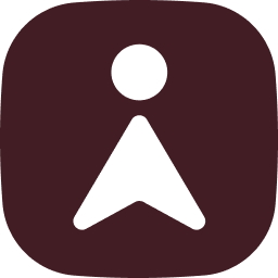 Logo Grammarly, Inc.