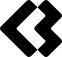 Logo ECC-Bimas NV