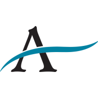 Logo The Albany Area Chamber of Commerce