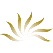 Logo Grup Cañigueral I.M.P. SL