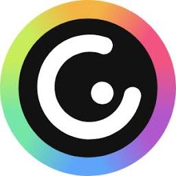 Logo Genially Web SL